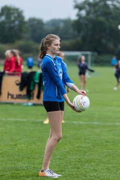 Bild 557 - Deutsche Meisterschaften